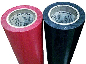 FIRSTMARK