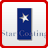 ����������� ������ CREATION STAR